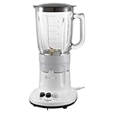 ���i�̏ڍ�