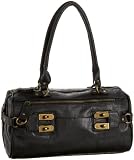 Cypress E/W Satchel