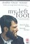 My Left Foot: The Story of Christy Brown