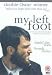 My Left Foot: The Story of Christy Brown