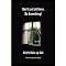 Books for Living With Loss When Death Comes Knocking.