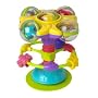 Spinning Highchair Toy