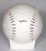 Search : Wee-Boos Baseball Toy Storage Chest