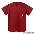 University of Alabama Scrubs Top Shirt- Alabama Crimson Tide For HIM or HER -Officially Licensed NCAA College Logo Apparel For HIM or HER SEARCH BROAD BAY SCRUB FOR OTHER College Logo Apparel Unique GIFT Ideas for Man Men Woman Women Ladies Nurses University of Alabama Scrubs Top Shirt- Alabama Crimson Tide For HIM or HER -Officially Licensed NCAA College Logo Apparel For HIM or HER SEARCH BROAD BAY SCRUB FOR OTHER College Logo Apparel Unique GIFT Ideas for Man Men Woman Women Ladies Nurses