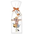 Scarecrow Towel Set