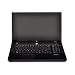 41xOcxibjHL. SL75  HP ProBook 4510s AW998US Notebook PC