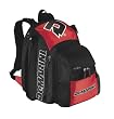 DeMarini Voodoo Backpack