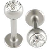 14g 14 gauge (1.6mm), 3/8