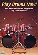 Play Drums Now!