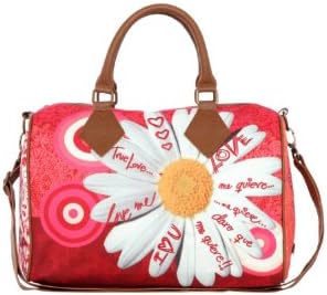 Bag Bowling Tropicana