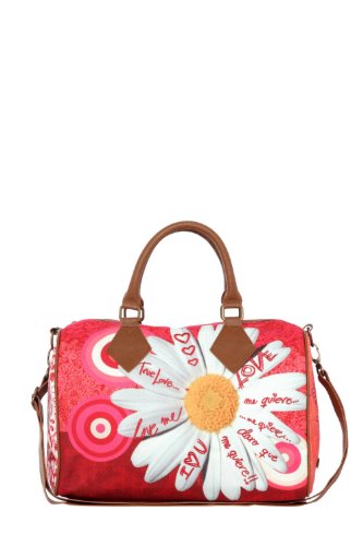 Bag Bowling Tropicana