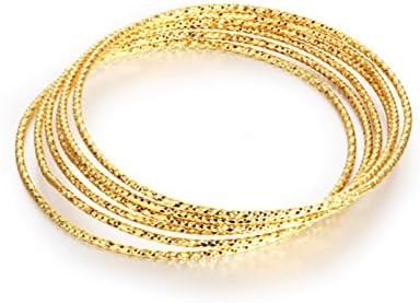 Qinggetme Women The Dance Swan Aesthetic Zircon Diamond Bracelet