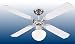 Deckenventilator Portland Ambiance