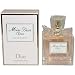 Miss Dior Cherie By Christian Dior Eau-de-toilette Spray, 1.7-Ounce