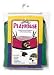 Pet Supplies : Ferret Play House