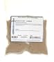 Excalibur Emu Ostrich Jerky Seasoning, 12-Ounce Units (Pack of 12)