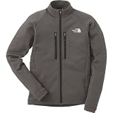 THE NORTH FACE(ノースフェイス) PSマウンテンジャケット男性用 NA45107 THE NORTH FACE(ノースフェイス) PSマウンテンジャケット男性用 NA45107