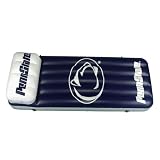 Penn State Inflatable Raft