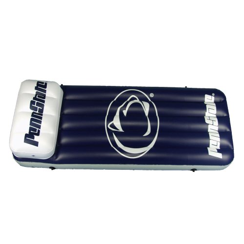Penn State Inflatable Raft