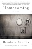 Homecoming (Vintage International)