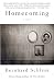 Homecoming (Vintage International)
