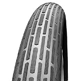 Schwalbe Fat Frank Cruiser Bicycle Tire - 26 x 2.35