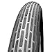 SCHWALBE Fat Frank Tire - 26in