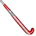 ADIDAS HS 3.0 Hockey Stick , Maxi, 36.5in M