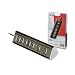 Trust HU-5870V 7 Port USB2 Hub
