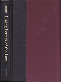Living letters of the law : ideas of the Jew in medieval Christianity