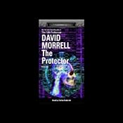 The Protector | [David Morrell]