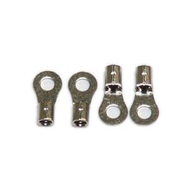 【クリックで詳細表示】AIRBOW メガネ端子 O5.5/R/CR2(4個入)