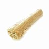 Luffa-Gurke Art. 310