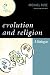 Evolution and Religion: A Dialogue (New Dialogues in Philosophy)