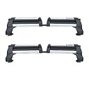 �J�[���C�g/CARMATE INNO STANDARD HIGH TYPE UK709