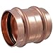 PC600RS 4 Press X Press Roll Stop Coupling LD