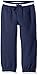 Crazy 8 Boys' Knit Jogger