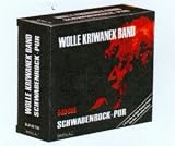 Schwabenrock Pur