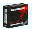 Produkt-Information
