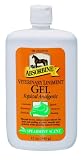 Absorbine Veterinary Liniment, 12 oz