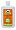 Absorbine Veterinary Liniment, 12 oz