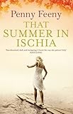 That summer in Ischia