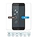 (2 Pack) iPhone 6 Screen Protector, J2cc Premium iPhone 6 Tempered Glass Screen Protector (4.7