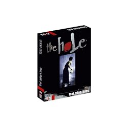 Hole (the)
