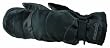 Manzella Men's Tundra Mitten