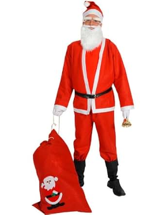 bridge to terabithia book read online lend e book on kindle