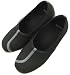 ママ ラソック ボナディア 24.5cm ブラック