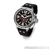 Kemparts TW78 Temperature Sending With Gauge