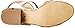 Nina Original Women's Villa-B Dress Sandal