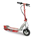 Razor E125 Electric Scooter (Red)